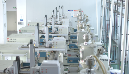 行業競爭激烈，搜電以網絡科技研發為共享充電寶帶來新突破