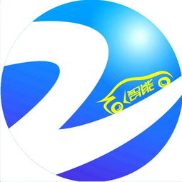 模擬軟件供應商與制造商全覽——八方資源網助您精準對接