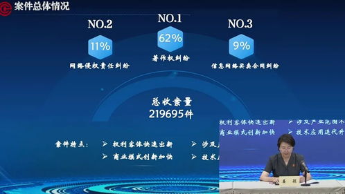 北京互聯(lián)網(wǎng)法院發(fā)布《服務(wù)保障新質(zhì)生產(chǎn)力加快發(fā)展白皮書》，聚焦數(shù)據(jù)處理服務(wù)創(chuàng)新與法治保障