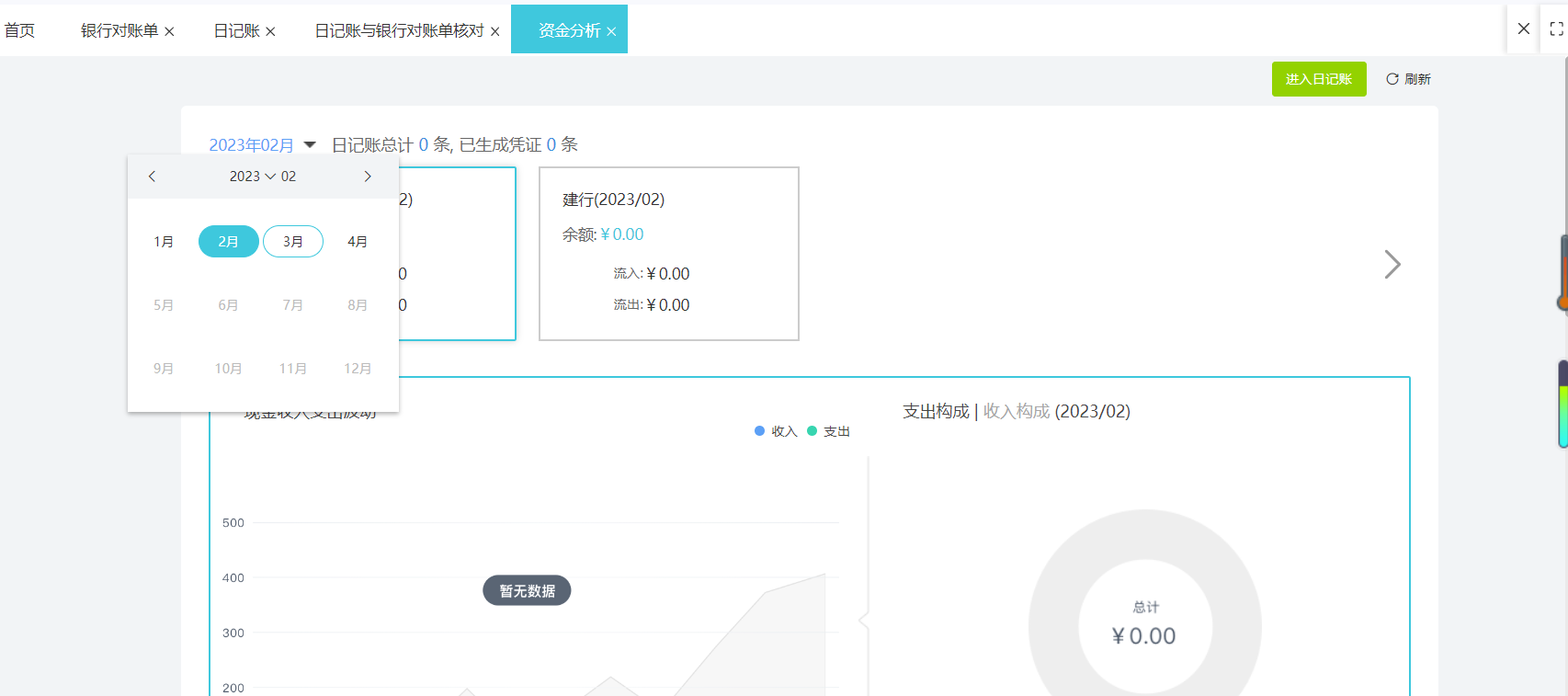庫存商品科目核算方法在數(shù)據(jù)處理服務(wù)中的應(yīng)用與管理